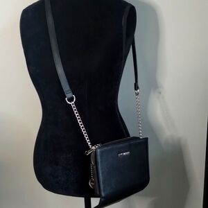 Steve Madden shoulder bag